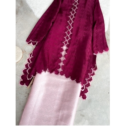 Dilara Kebaya Viscose 