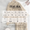 Haura Kurung Set