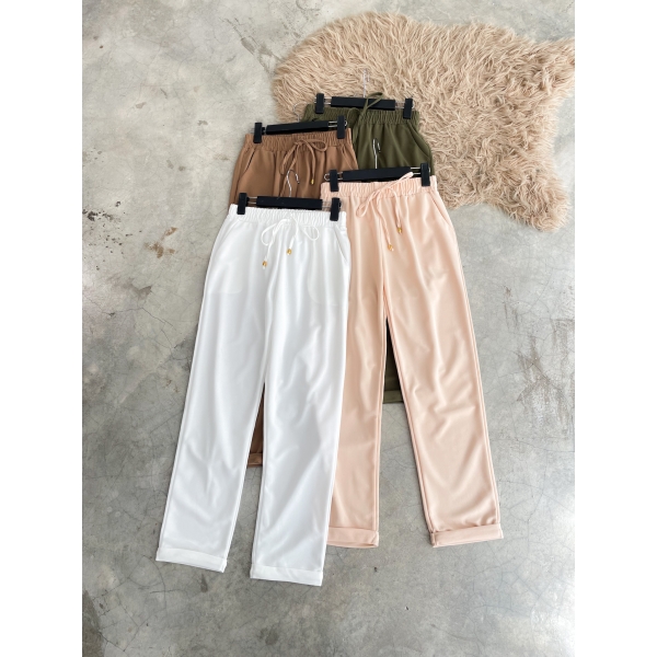 Sally Pants (M/L)