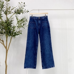 Herra Denim Pants