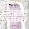 Wafiya Viscose Set