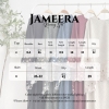 Jameera Kurung Set (Size M)